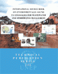 Cover image of a reference book or miscellany.